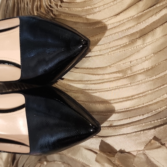 ❌SOLD❌Authentic Prada shoes size 38 - Picture 3 of 10